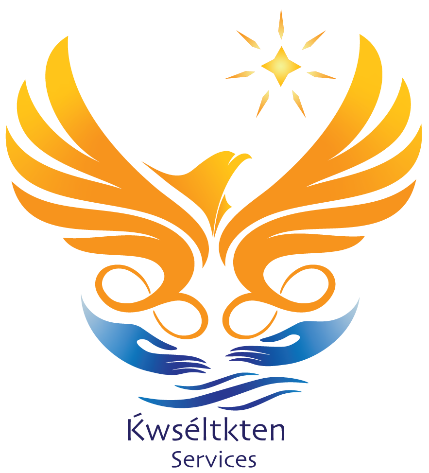 Kwseltkten Services